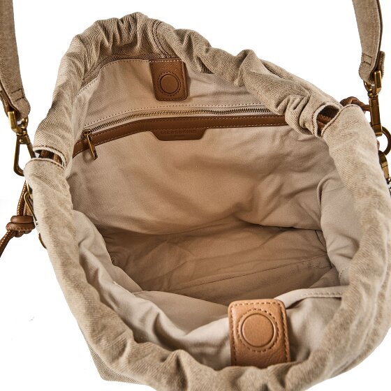 Liebeskind Lya Schoudertas 28 cm