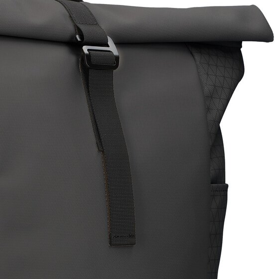 Zwei Jona Dagrugzak 41 cm Laptop compartiment