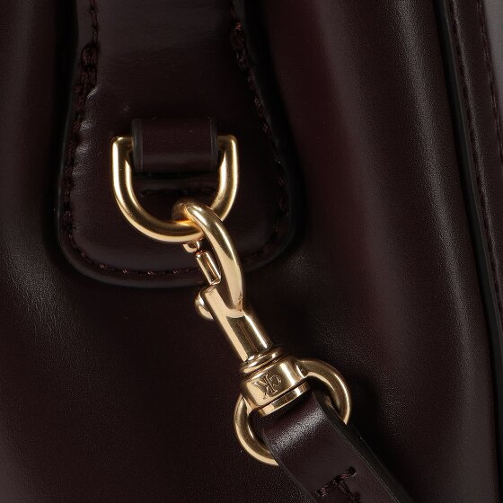 Calvin Klein CK Bucket Shopper Tas 21 cm