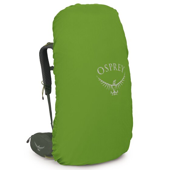 Osprey Kestrel 68 Trekking rugzak S-M 82 cm