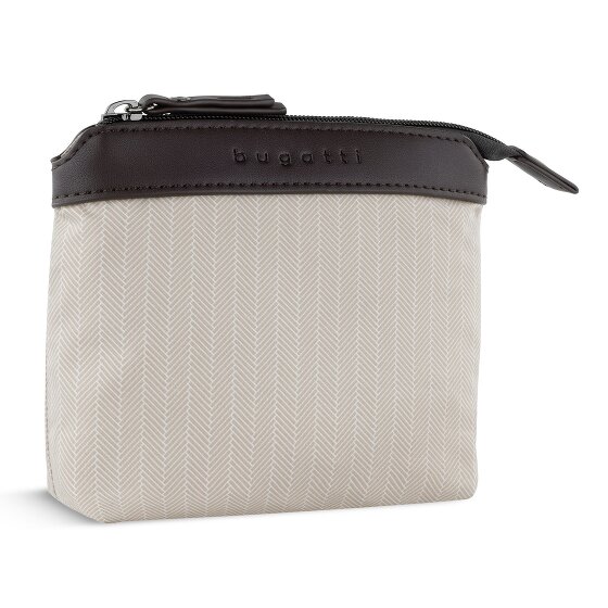 bugatti Ilva Handtas 23 cm