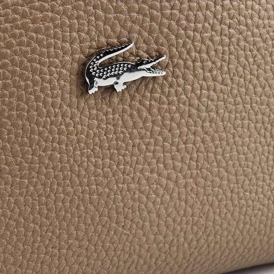 Lacoste Anna Crossbody tas 19 cm