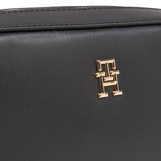 Tommy Hilfiger TH Distinct Handtas 22 cm