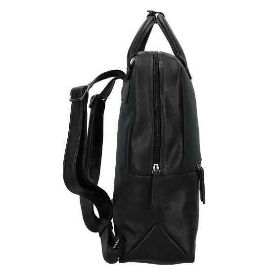 Tom Tailor Gia Dagrugzak 35 cm