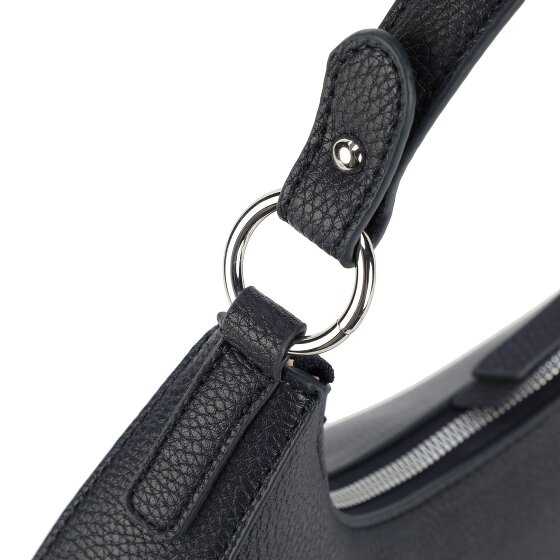 Gerry Weber Talk different 1.0 Schoudertas 28 cm