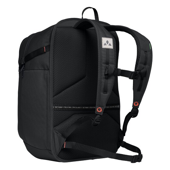 Vaude Coreway Dagrugzak 49 cm Laptop compartiment