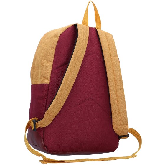 Bench classic Dagrugzak 32 cm Laptopvak