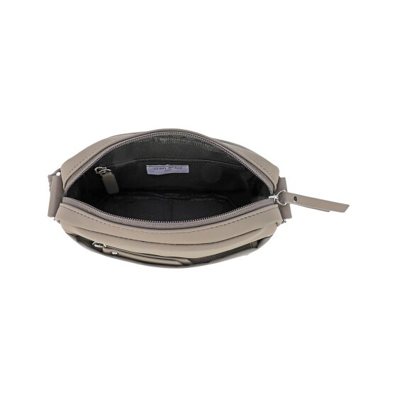 Gerry Weber Tranquility Schoudertas 20 cm