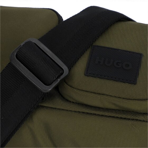 Hugo Ethon 3.0 Schoudertas 21 cm
