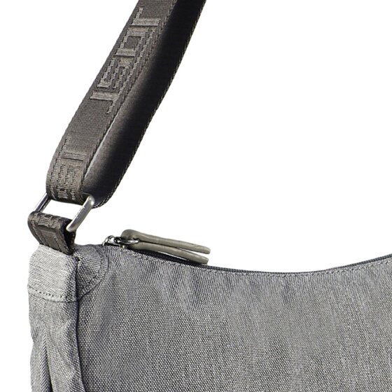 Jost Bergen Schoudertas 29 cm