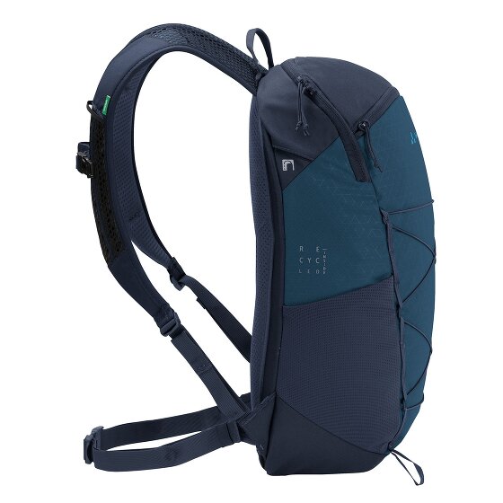Vaude Agile Wandelrugzak 46 cm
