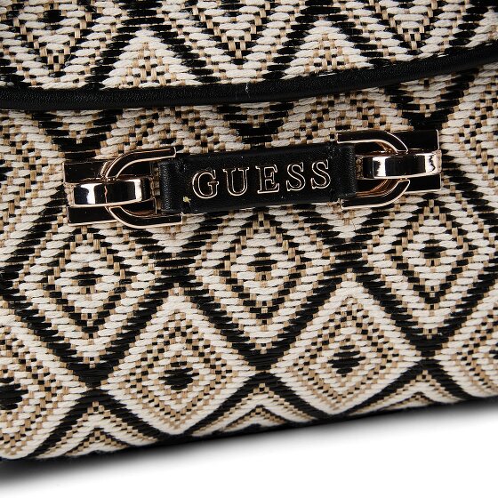 Guess Sophia Handtas 28 cm