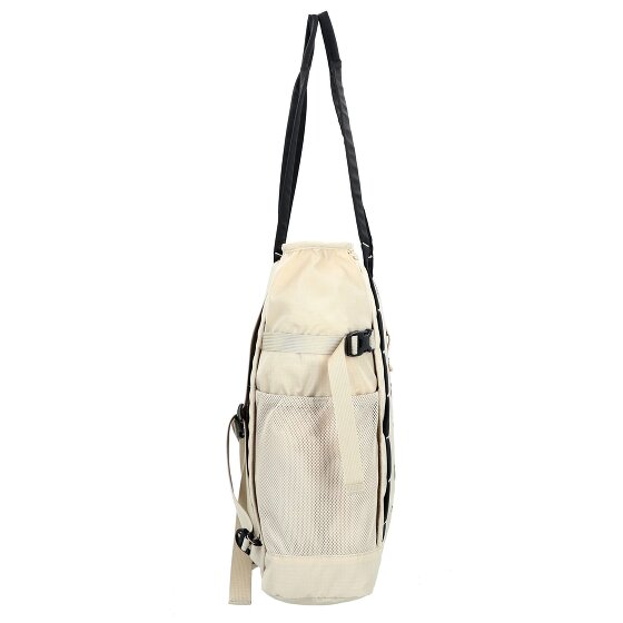 Haglöfs Tight Schoudertas 40 cm