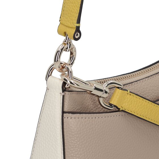 Kate Spade New York Grace Schoudertas Leer 26 cm