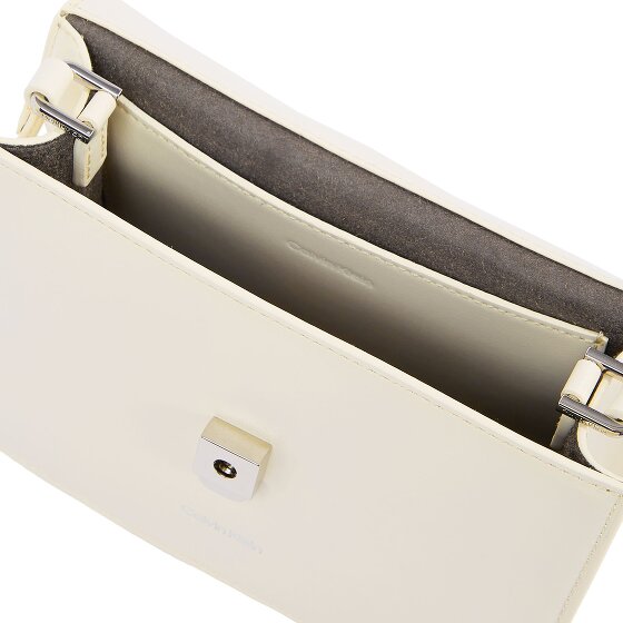 Calvin Klein CK Essential Handtas 20 cm Calvin Klein CK Essential Handtas 20 cm