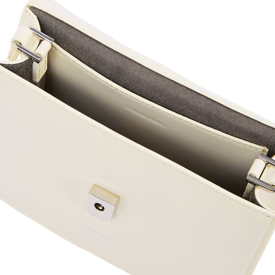 Calvin Klein CK Essential Handtas 20 cm