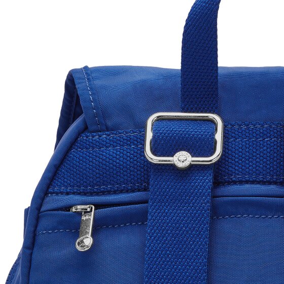 Kipling Basic City Pack Stad rugzak S 33.5 cm