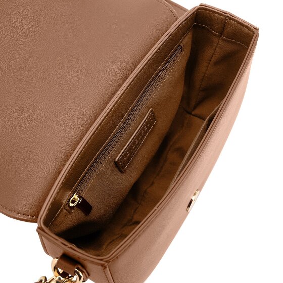 Seidenfelt Nelma Mini tas Schoudertas 16 cm