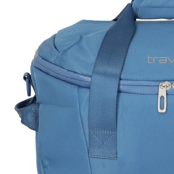 Travelite Basics Weekender reistas 40 cm
