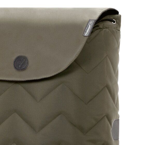 Andersen Shopper Royal Shopper Hilma Winkelwagen 59 cm