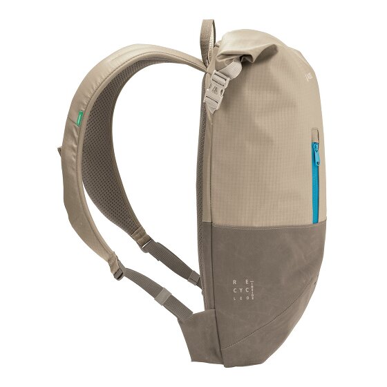 Vaude CityGo 18 Dagrugzak 47 cm