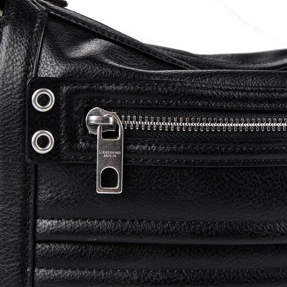 Liebeskind Delia Schoudertas S Leder 25.5 cm