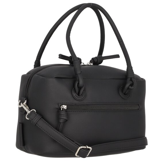 Tom Tailor Olivia Schoudertas 27.5 cm