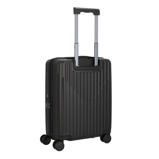 Guess Olbia 4 wielen Cabinewagen S 54 cm