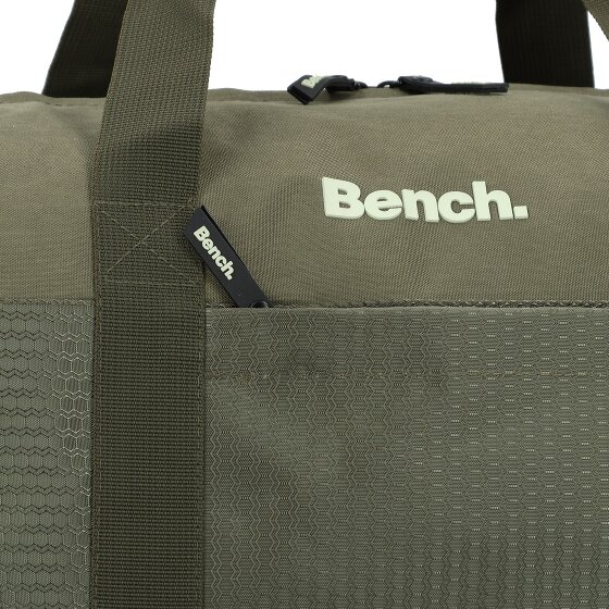 Bench Weekender reistas 50 cm