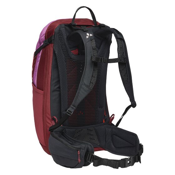 Vaude Women's Wizard Wandelrugzak 51 cm