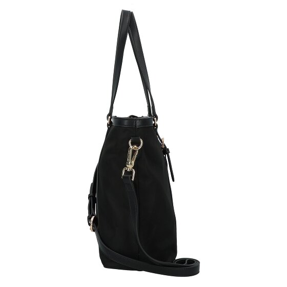 U.S. Polo Assn. Houston Shopper Tas 36 cm