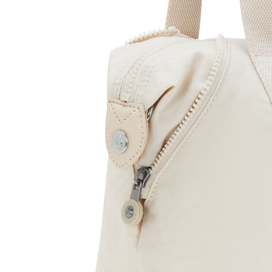 Kipling Art Mini Schoudertas 39 cm