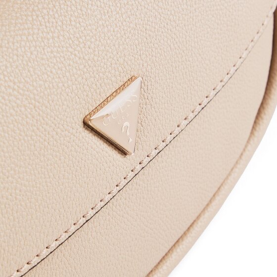 Guess Danya Schoudertas 25 cm