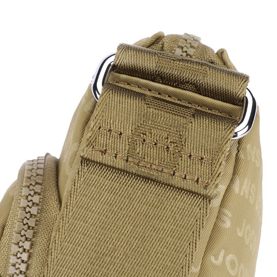 Joop! Jeans Lietissimo Edition Jasmina Schoudertas 24 cm