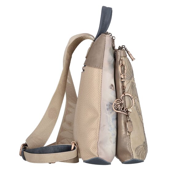 Anekke Nature Stad rugzak 28 cm