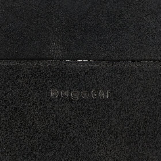 bugatti Romano Schoudertas Leer 23 cm