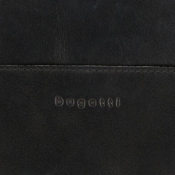 bugatti Romano Schoudertas Leer 23 cm