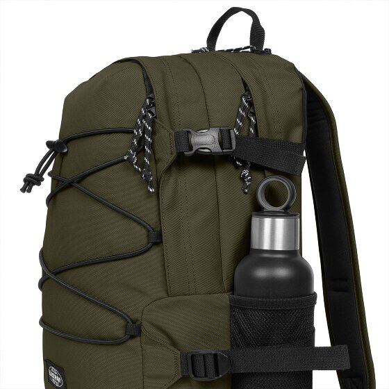 Eastpak Gerys Pro Gerys Pro Dagrugzak 47.5 cm Laptop compartiment