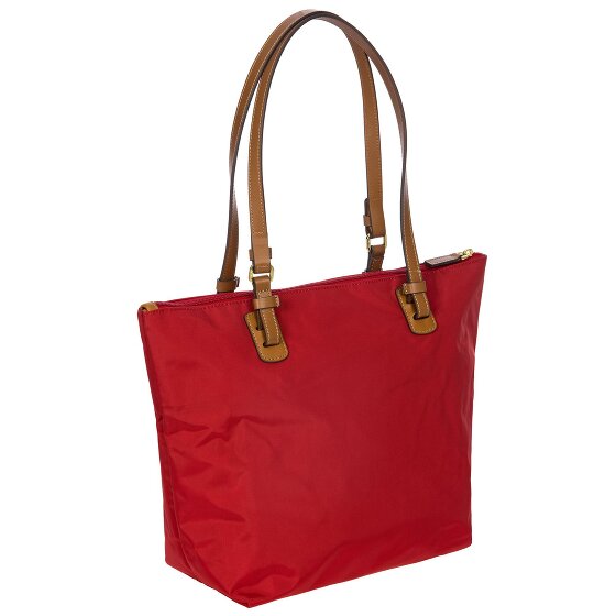 Bric's X-Collection Schoudertas 30 cm