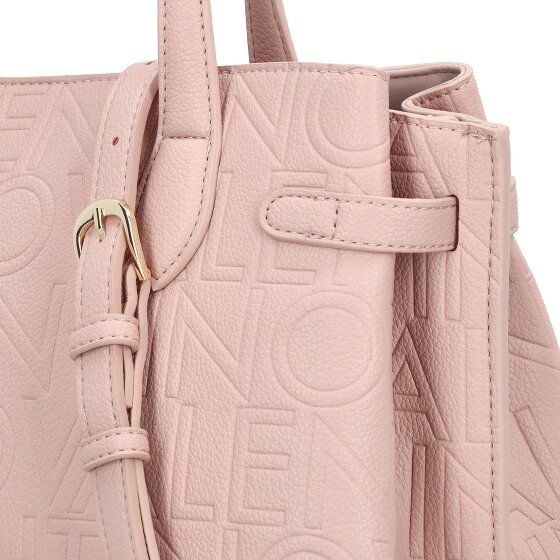 Valentino Pansy Handtas 30 cm