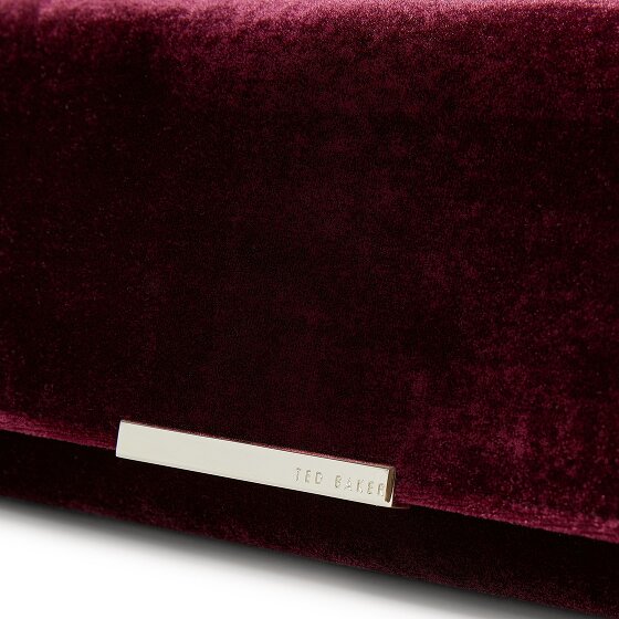 Ted Baker Maroah Clutch 27 cm