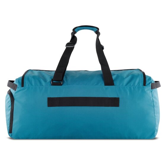 Chiemsee Light N Base Reistas 60 cm