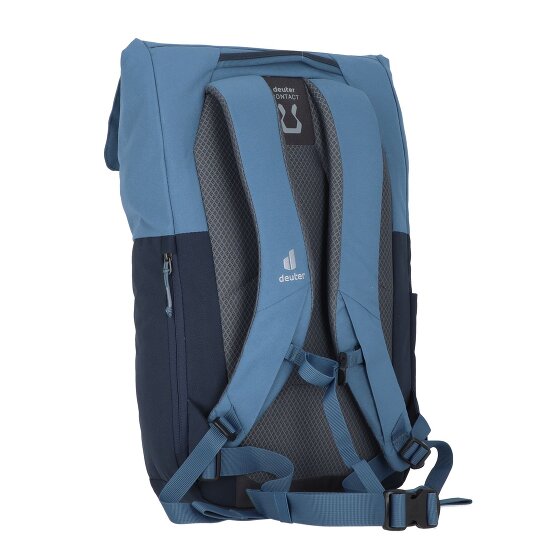 Deuter Up Seoul Dagrugzak 49 cm Laptop compartiment