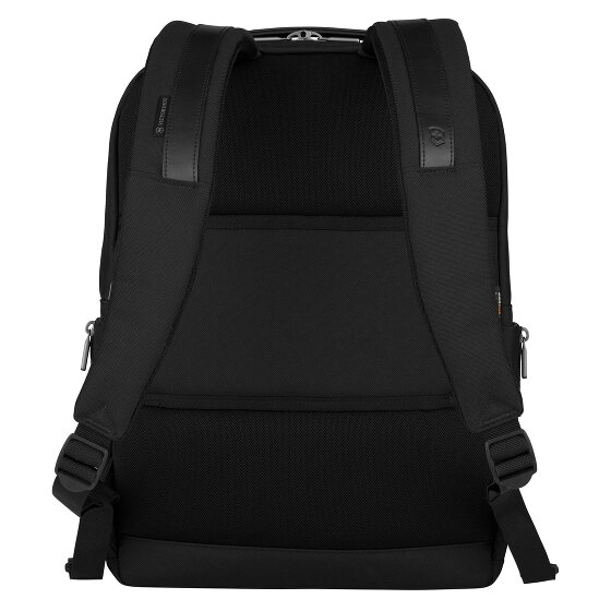 Victorinox Werks Professional Business Backpack 45 cm laptopvak