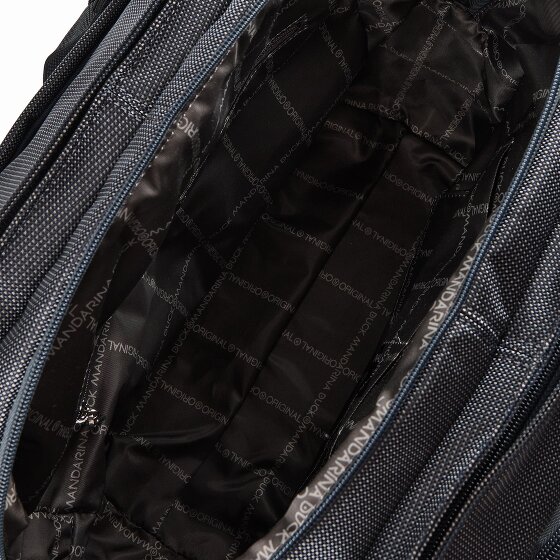Mandarina Duck MD20 Shopper Tas 38 cm