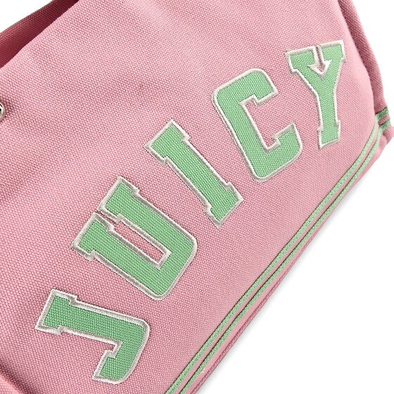 Juicy Couture Iris Handtas 31 cm