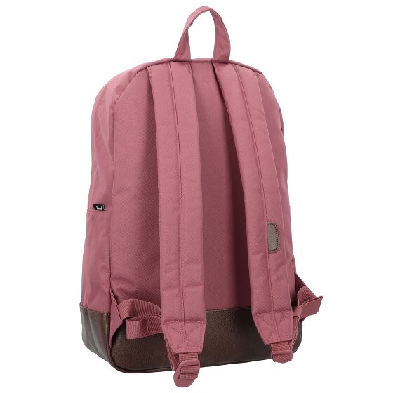 Herschel Heritage Rugzak 47 cm Laptopvak