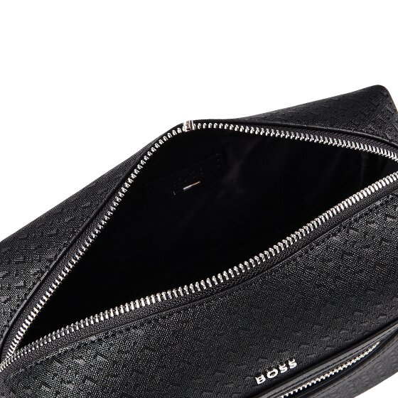 Boss Daxter Toilettas 24 cm