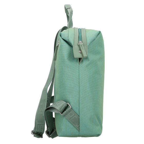 Jost Bergen Stad rugzak 33 cm