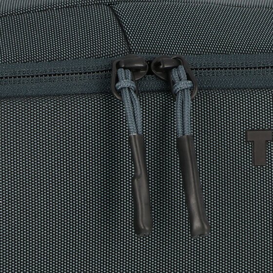 Thule Thule Subterra 2 Toilettas